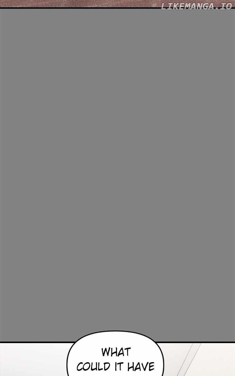 Pure Villain Chapter 102 - Page 87