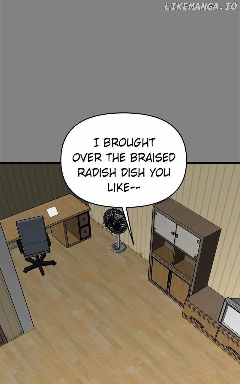 Pure Villain Chapter 102 - Page 99