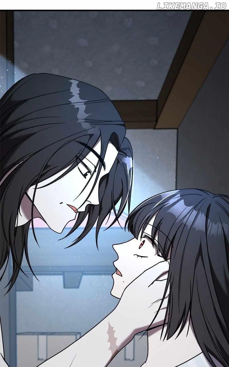 Pure Villain Chapter 106 - Page 17