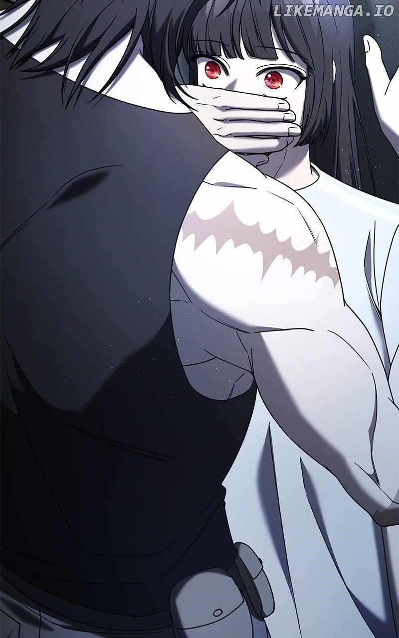 Pure Villain Chapter 106 - Page 3