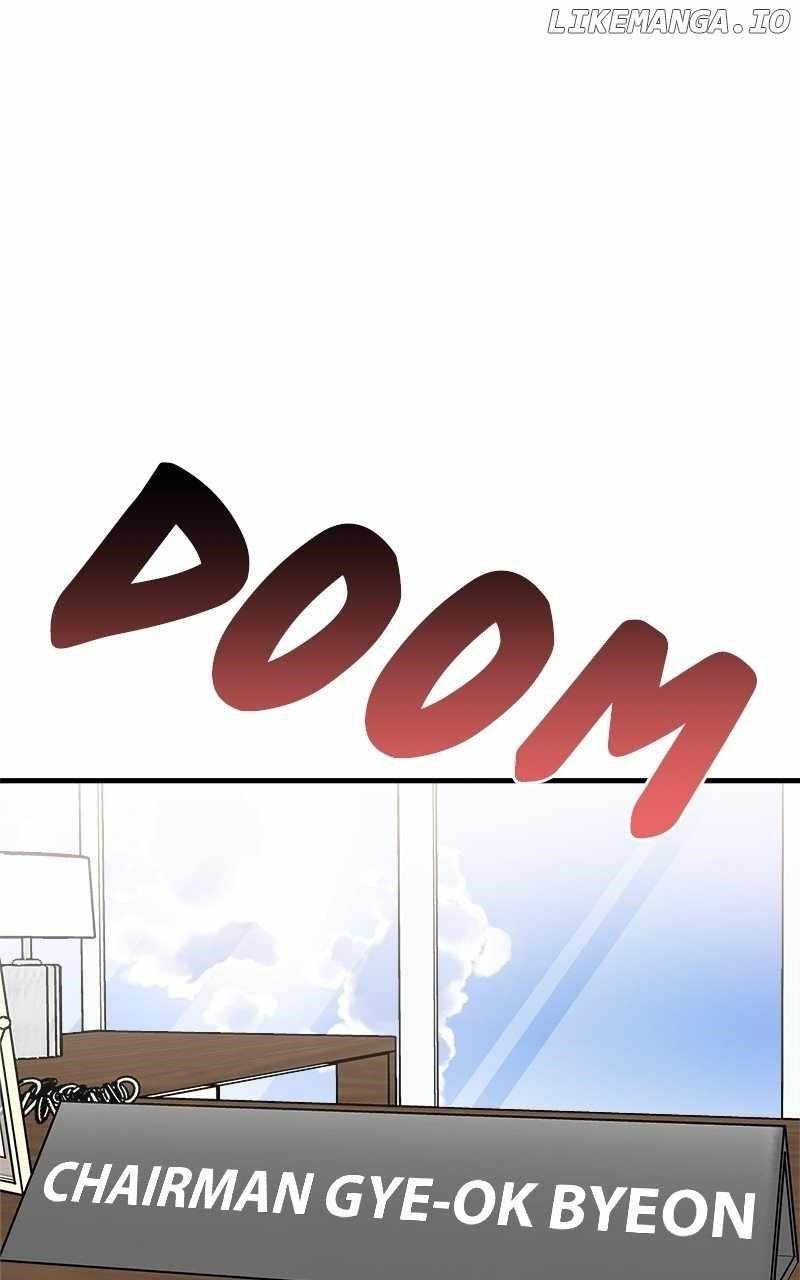 Pure Villain Chapter 106 - Page 30