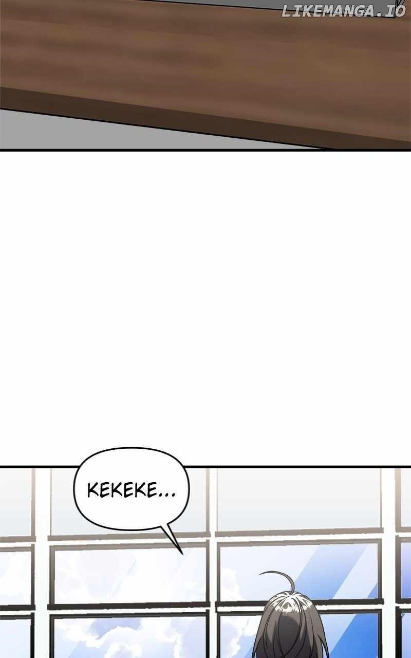 Pure Villain Chapter 106 - Page 31