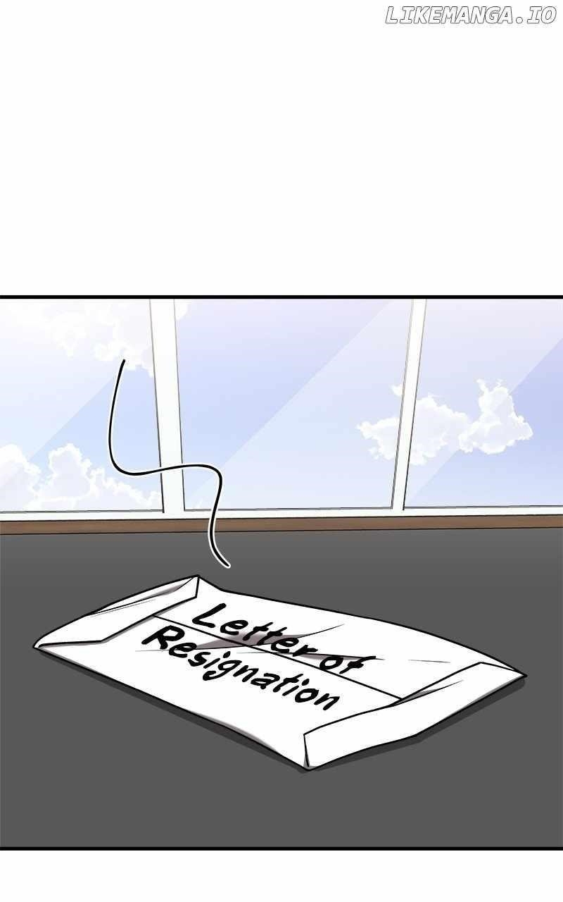 Pure Villain Chapter 106 - Page 51