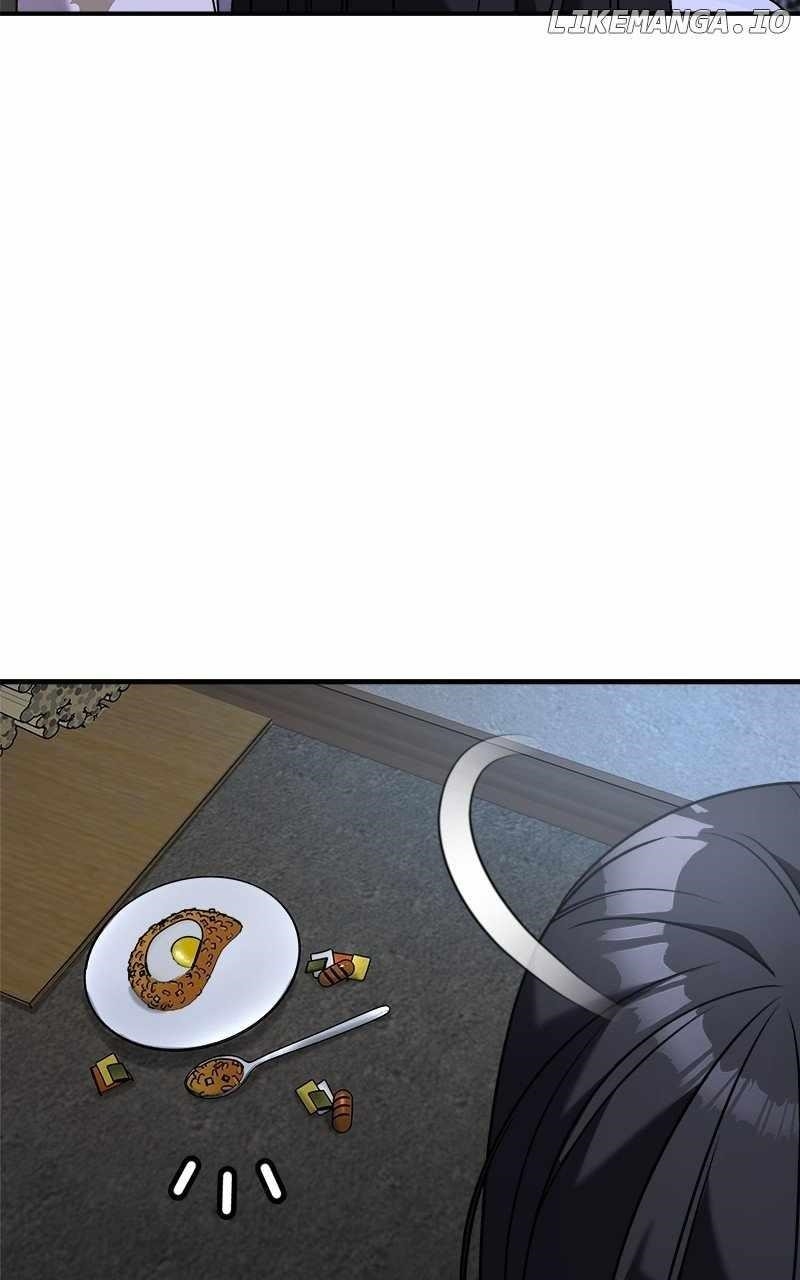 Pure Villain Chapter 106 - Page 7