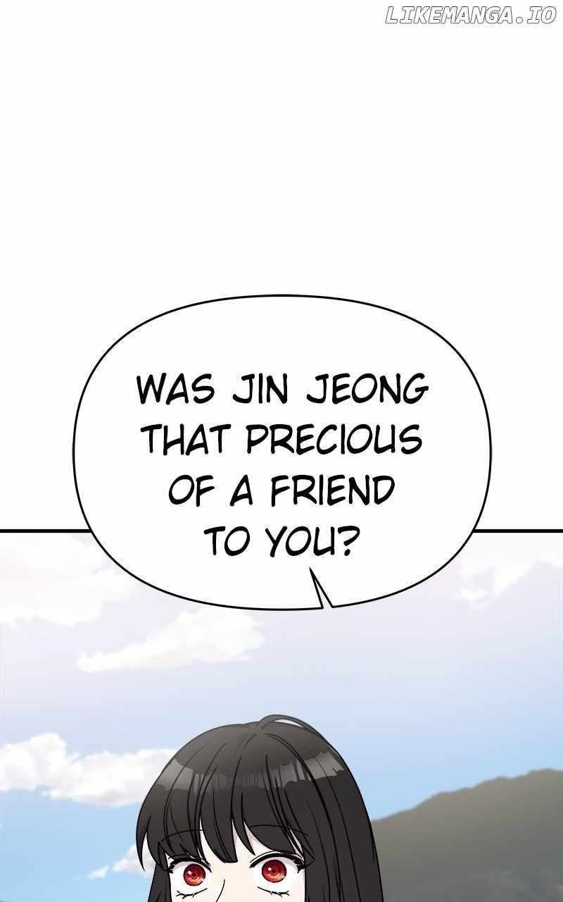 Pure Villain Chapter 106 - Page 73