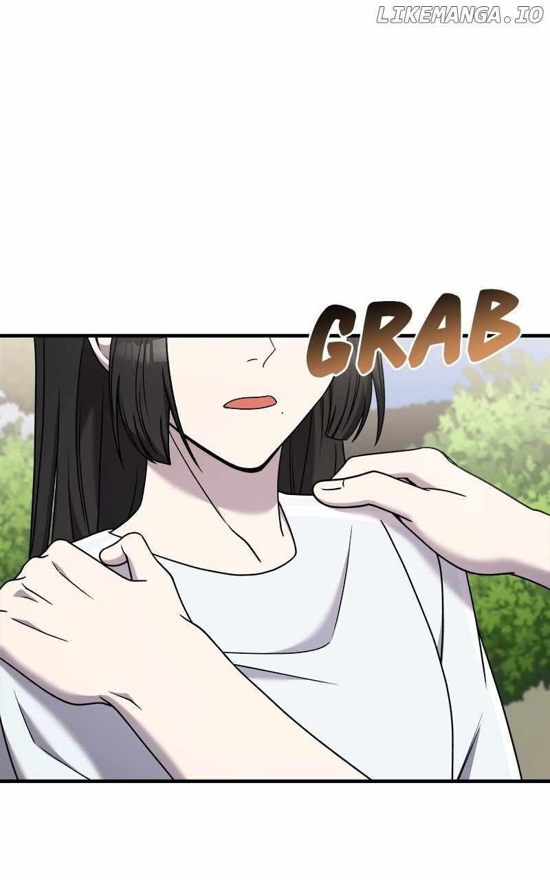 Pure Villain Chapter 106 - Page 76