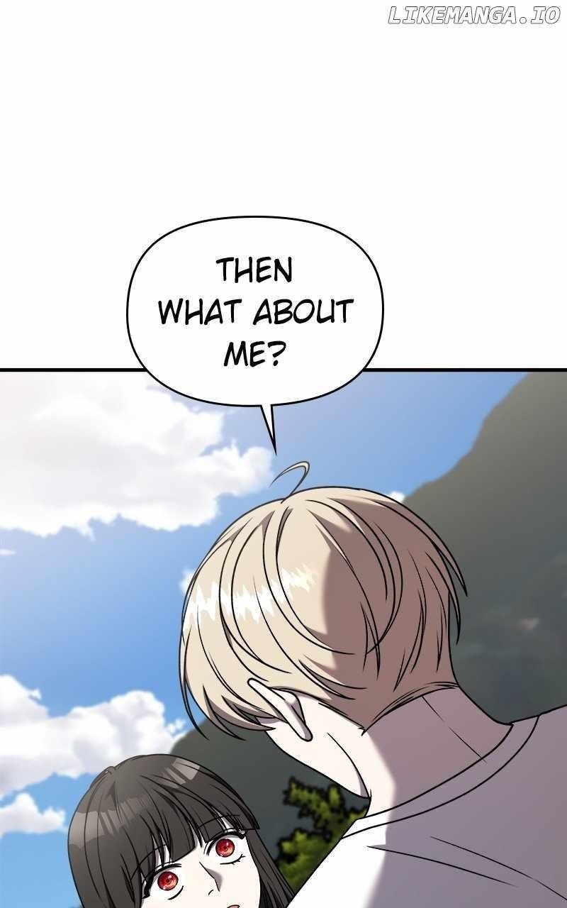 Pure Villain Chapter 106 - Page 77