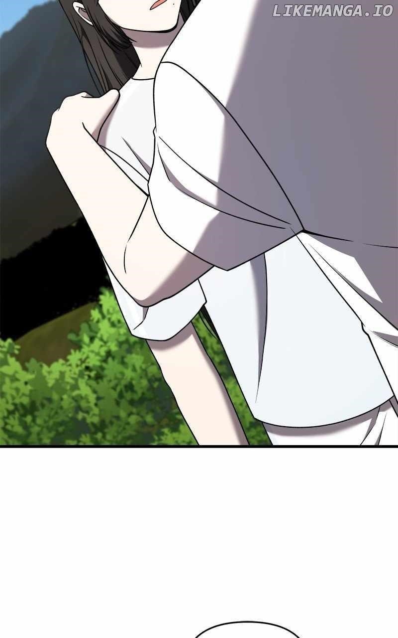 Pure Villain Chapter 106 - Page 78