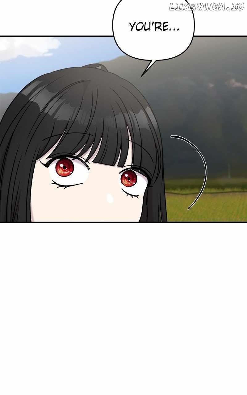 Pure Villain Chapter 106 - Page 79