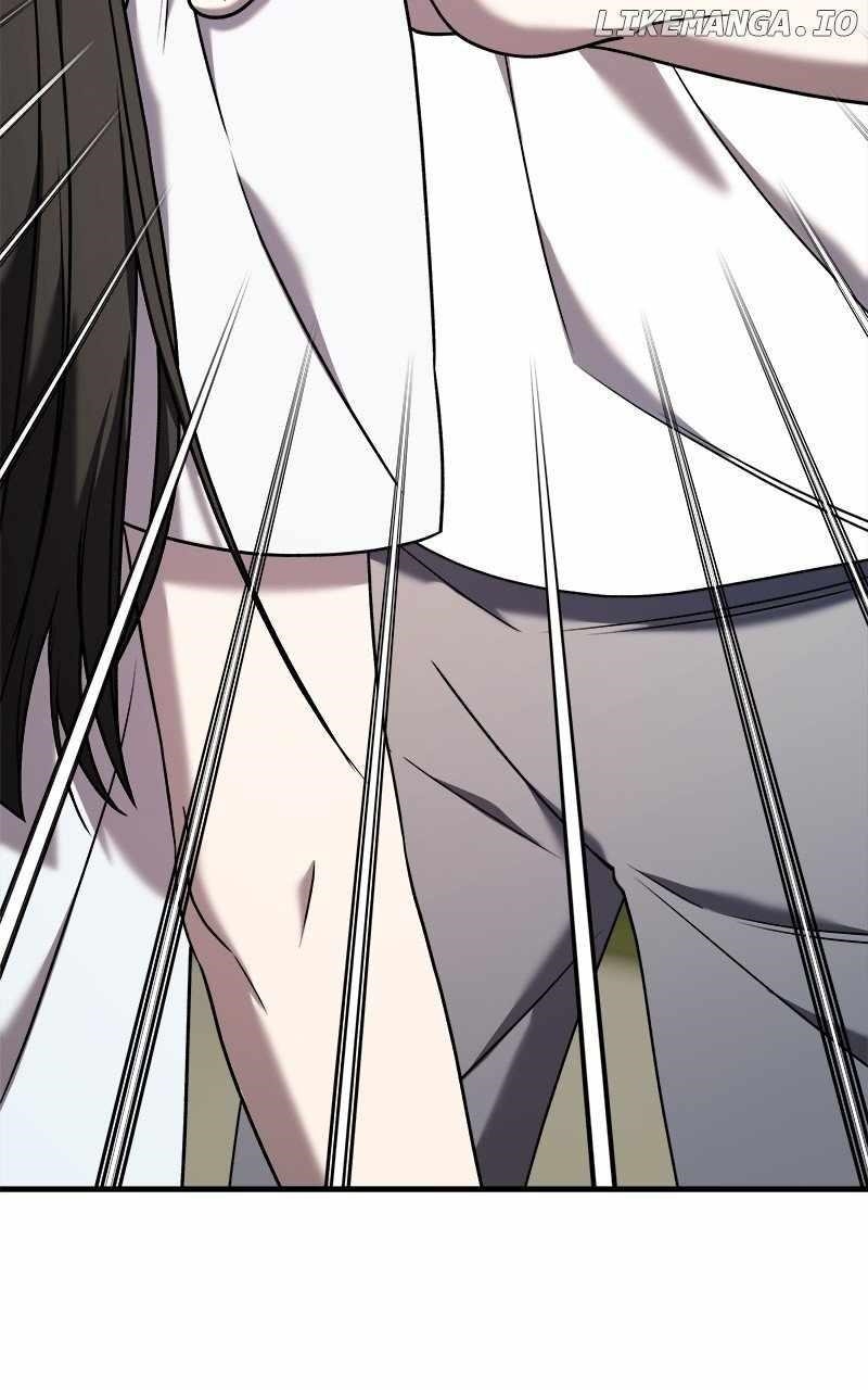 Pure Villain Chapter 106 - Page 96