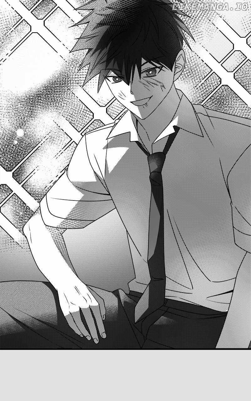 Pure Villain Chapter 107 - Page 18