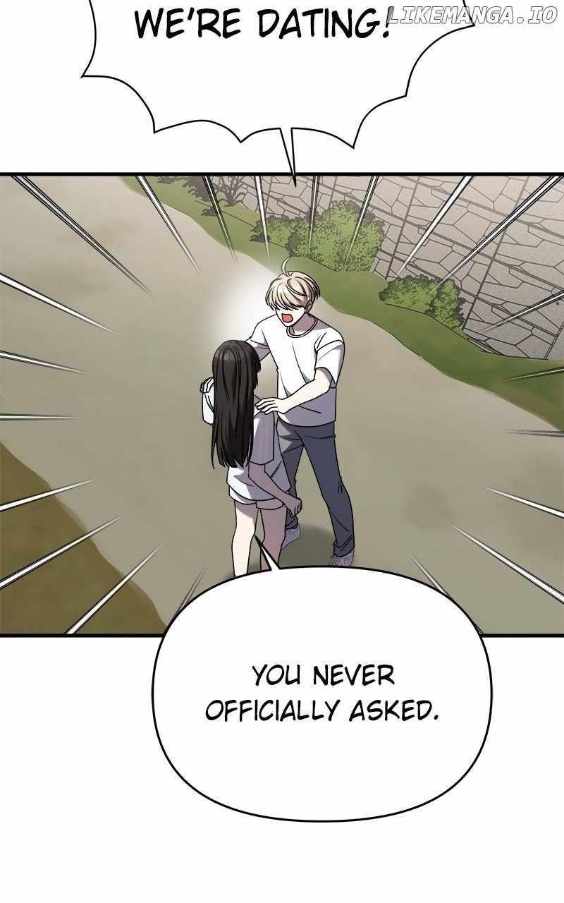 Pure Villain Chapter 107 - Page 9