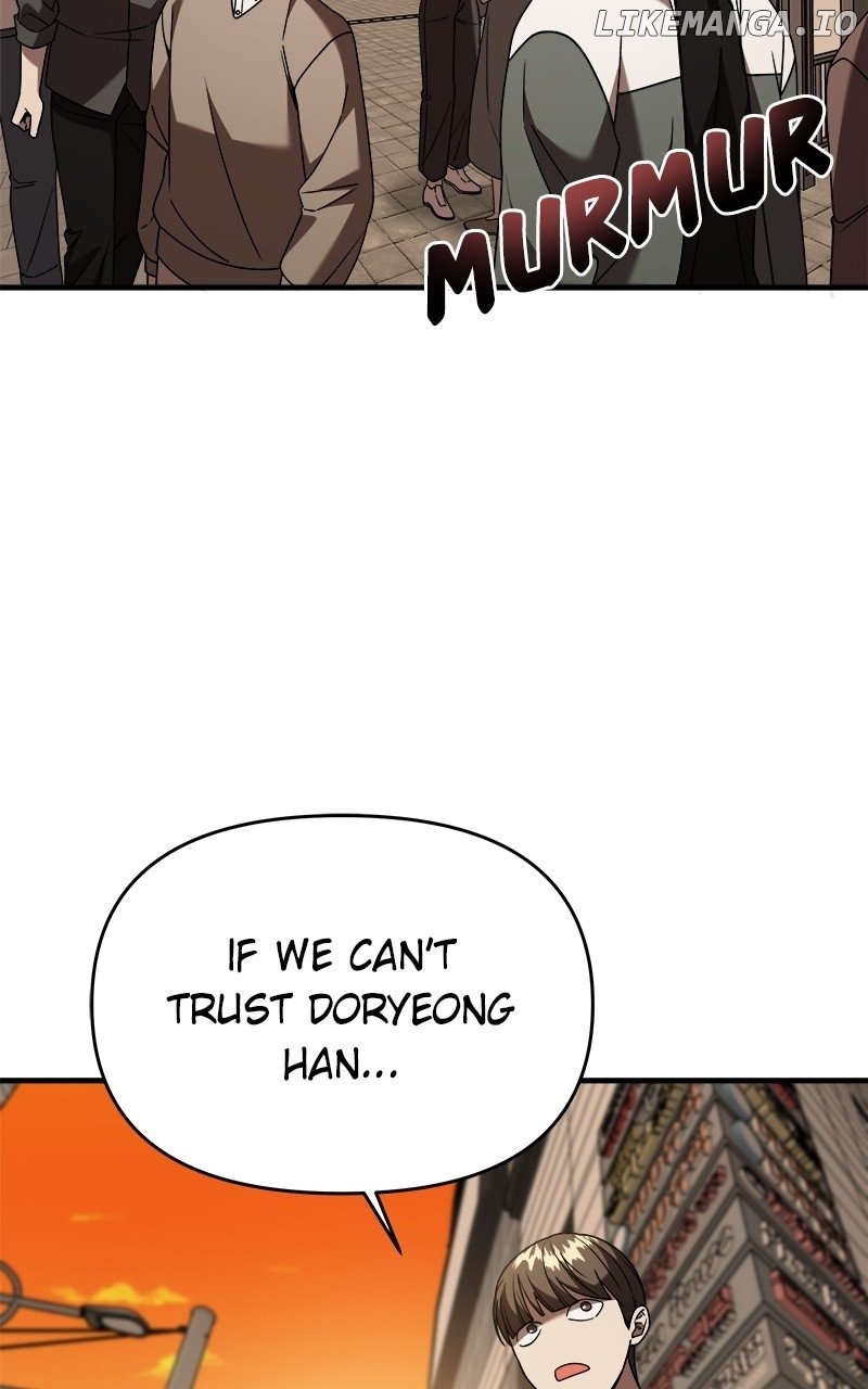 Pure Villain Chapter 114 - Page 10