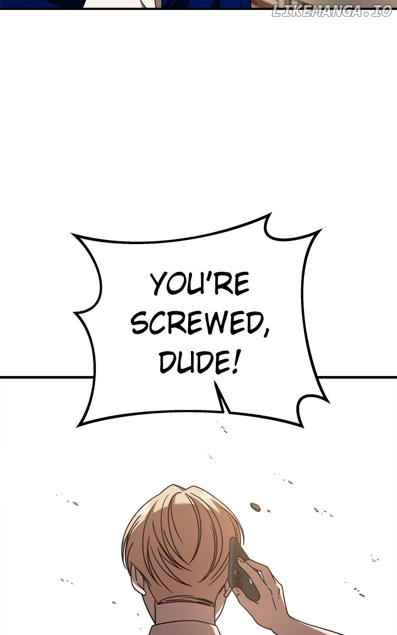 Pure Villain Chapter 114 - Page 15