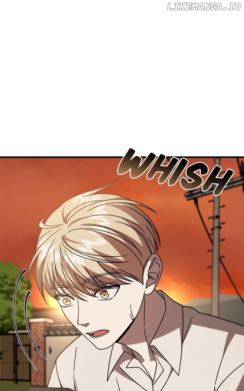 Pure Villain Chapter 114 - Page 17