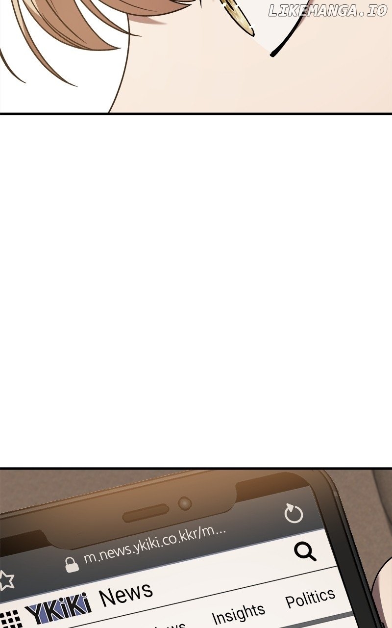 Pure Villain Chapter 114 - Page 19