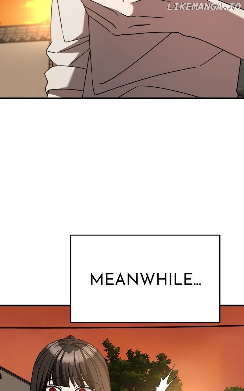 Pure Villain Chapter 114 - Page 22