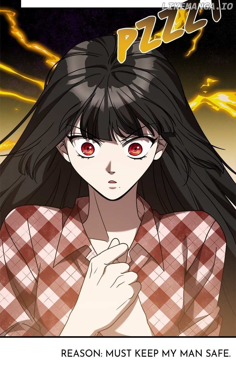 Pure Villain Chapter 114 - Page 24