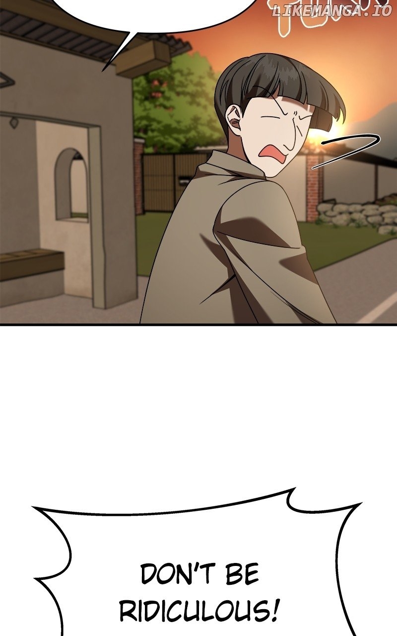 Pure Villain Chapter 114 - Page 29