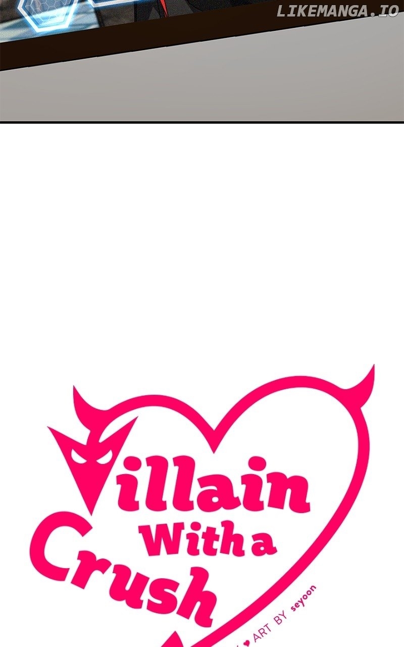 Pure Villain Chapter 114 - Page 3