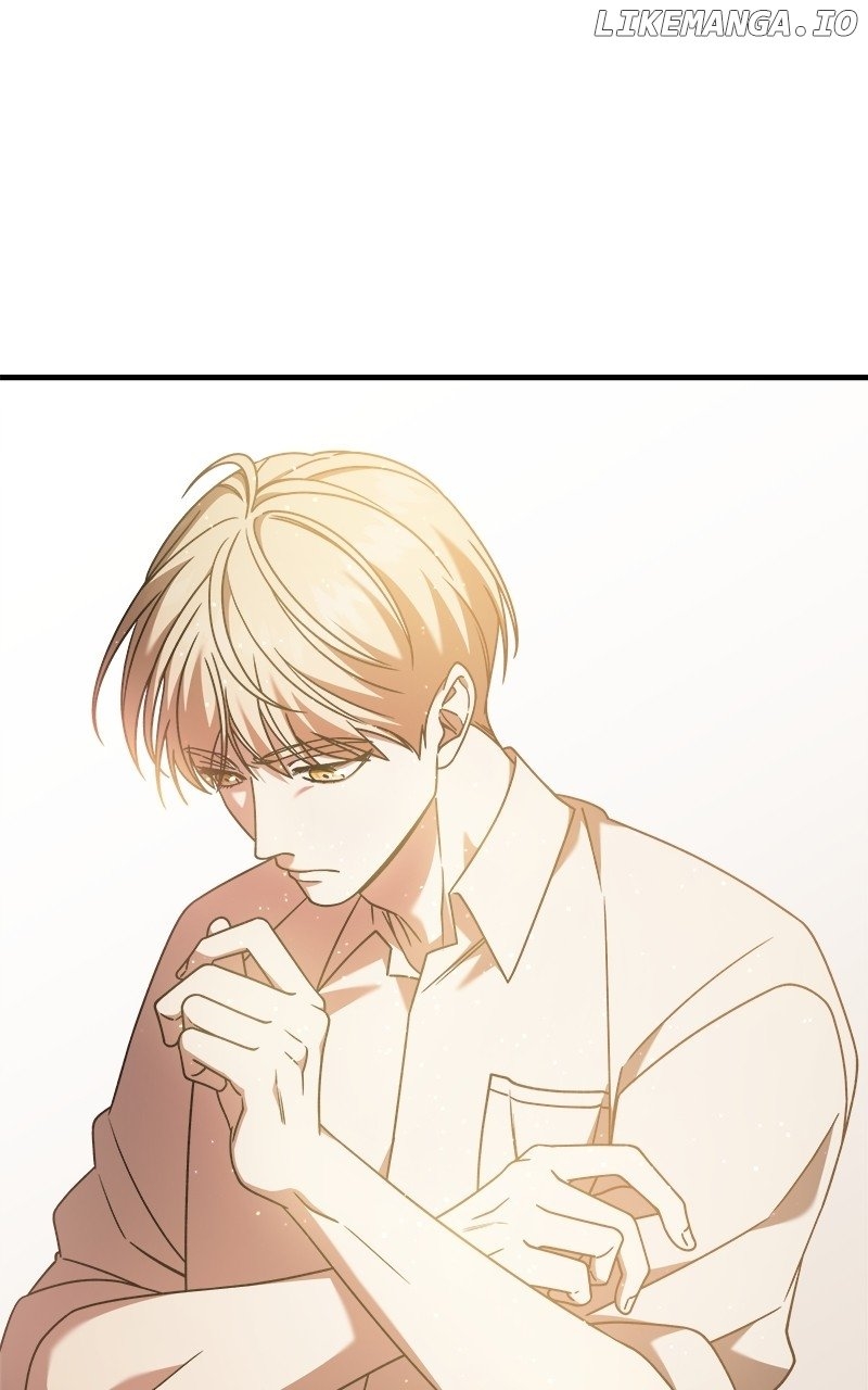 Pure Villain Chapter 114 - Page 33