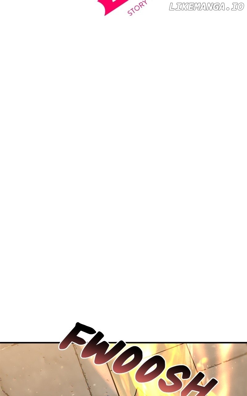 Pure Villain Chapter 114 - Page 4