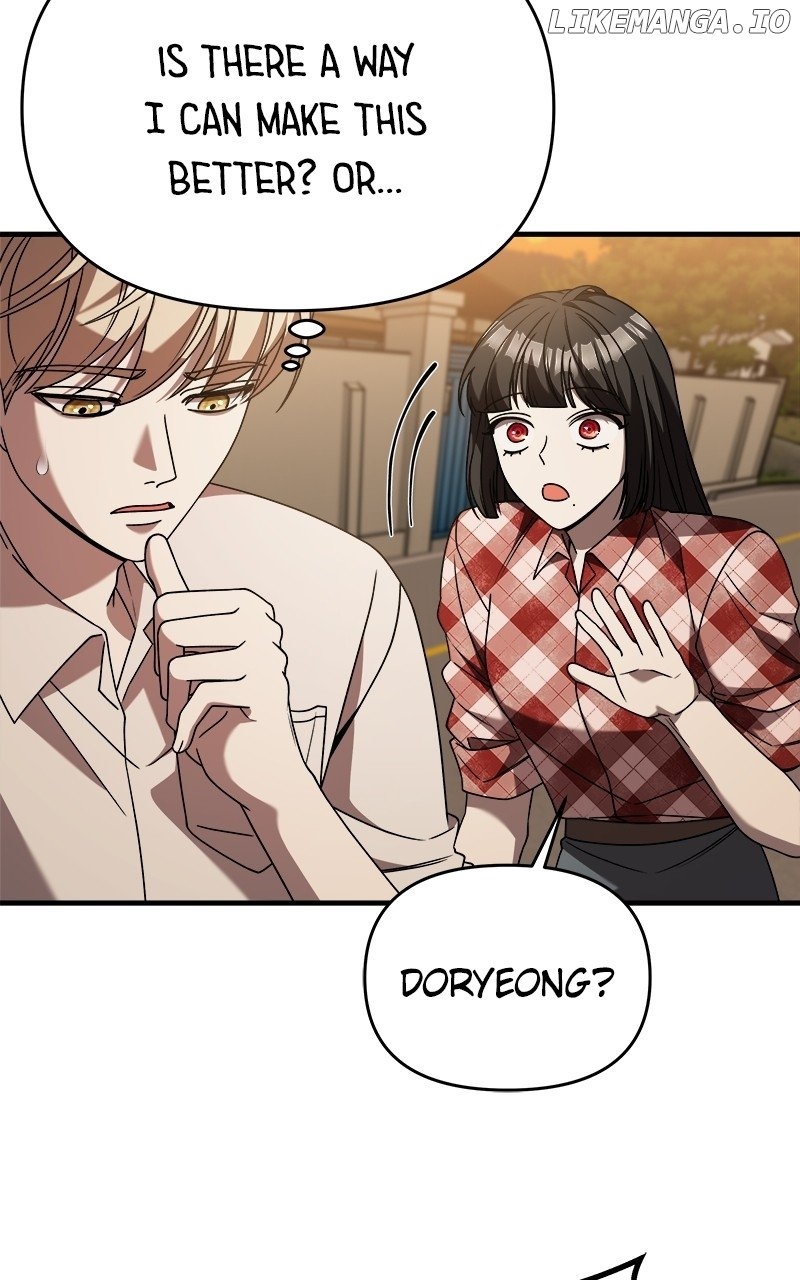 Pure Villain Chapter 114 - Page 43