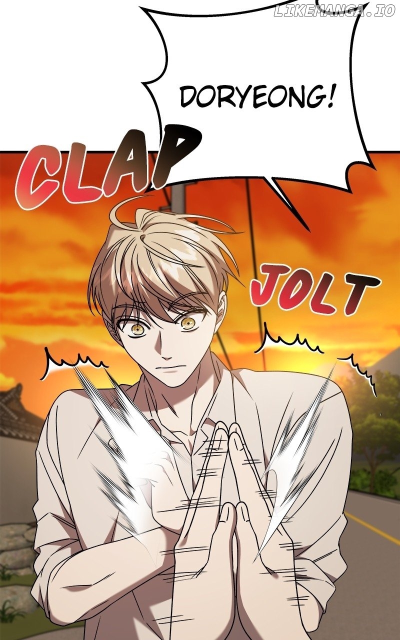 Pure Villain Chapter 114 - Page 44