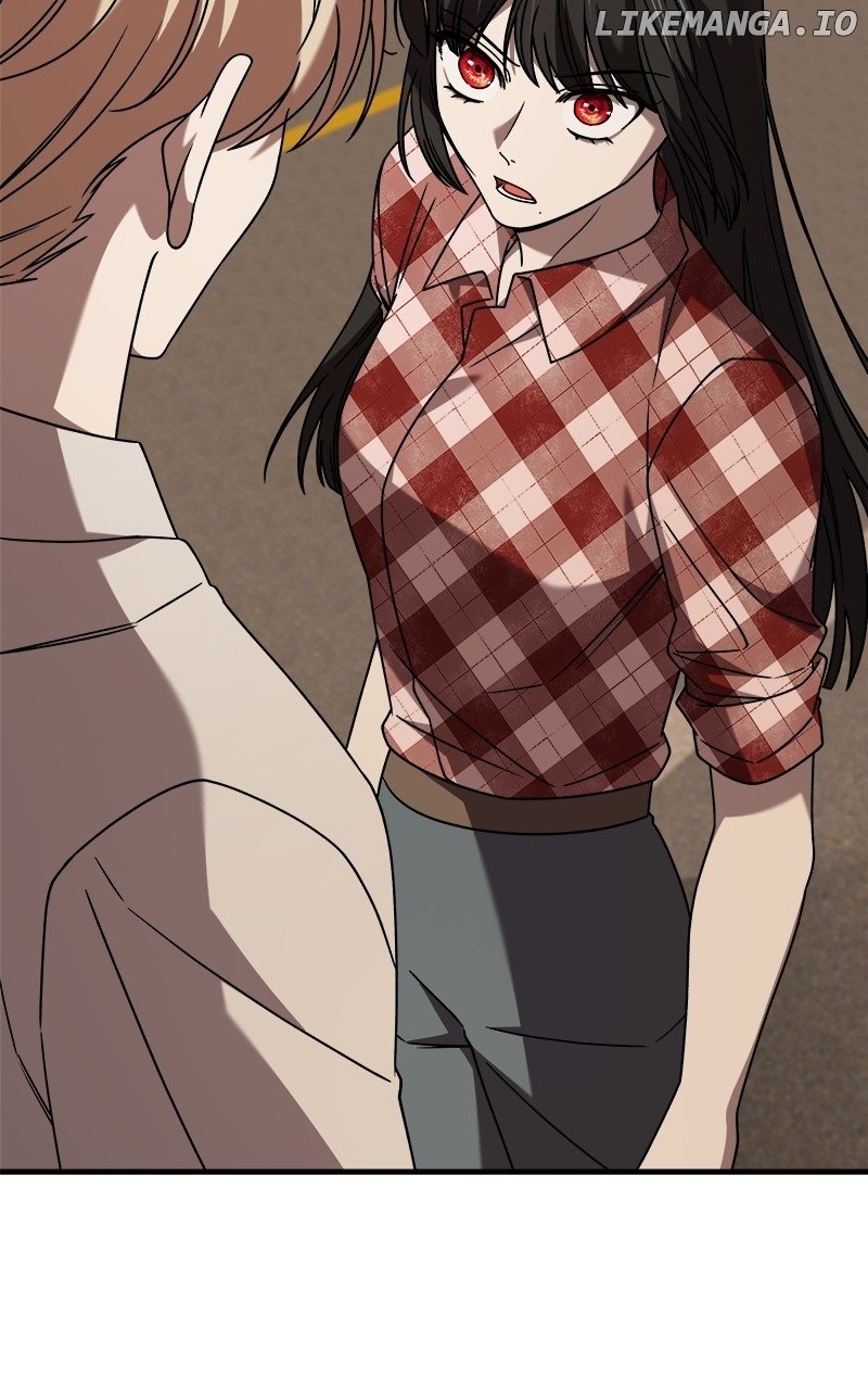 Pure Villain Chapter 114 - Page 46