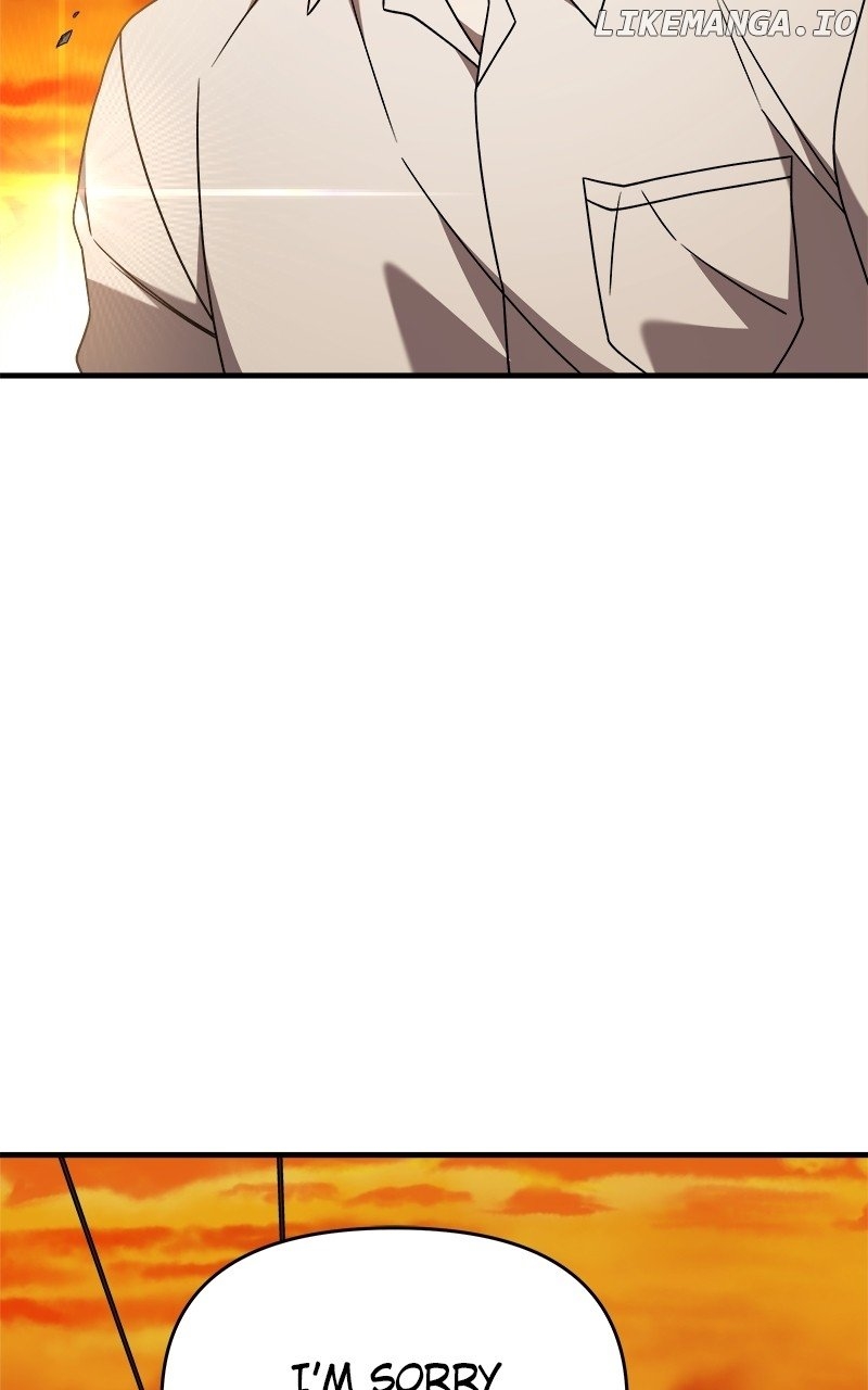 Pure Villain Chapter 114 - Page 48