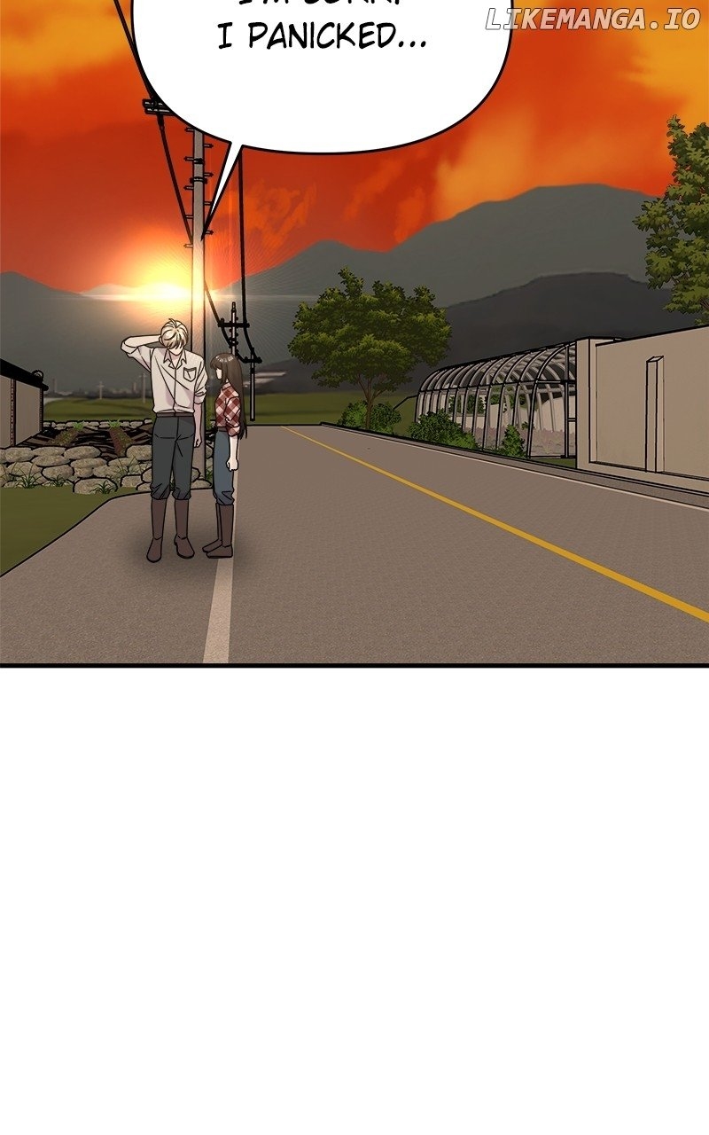 Pure Villain Chapter 114 - Page 49