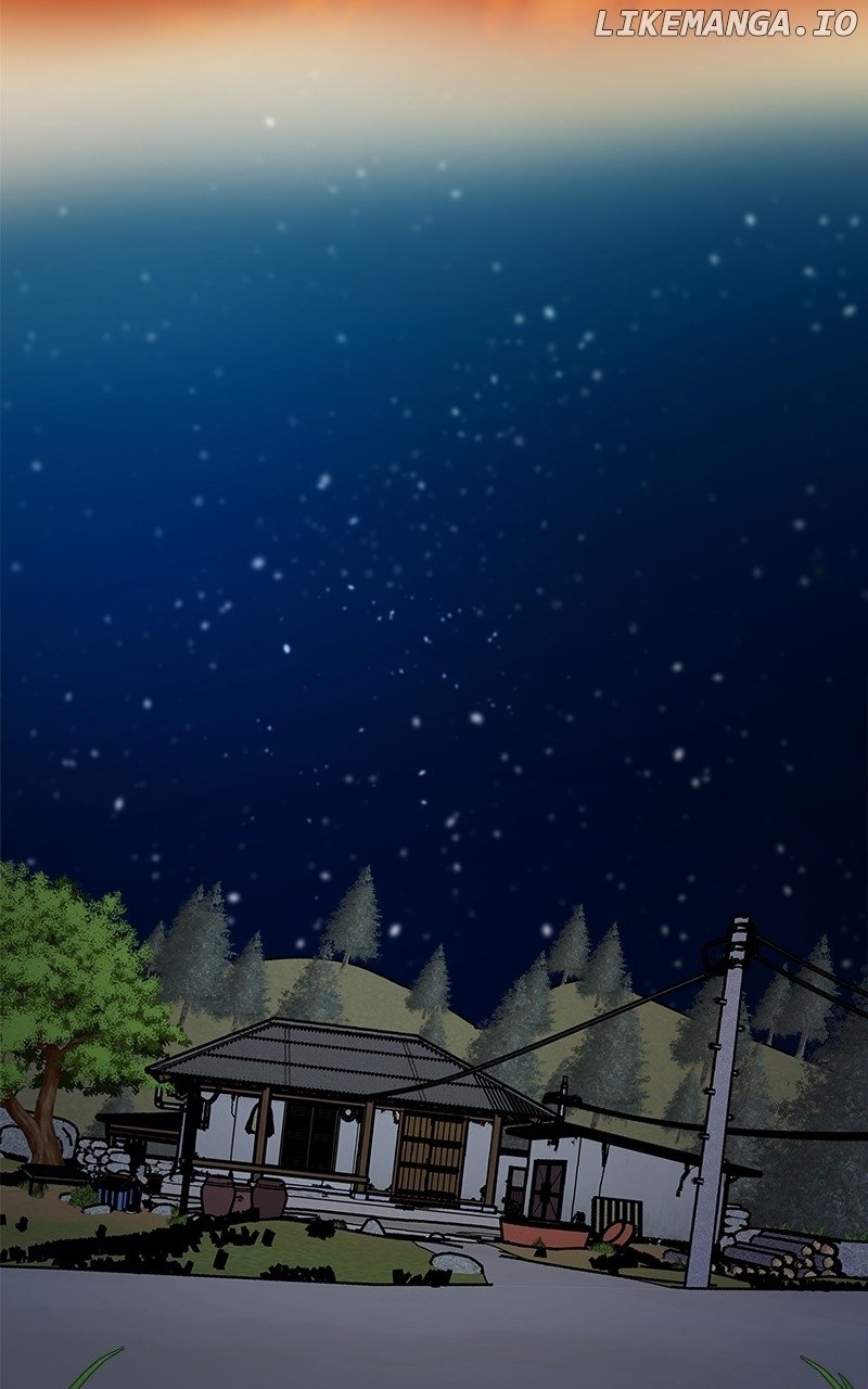 Pure Villain Chapter 114 - Page 51