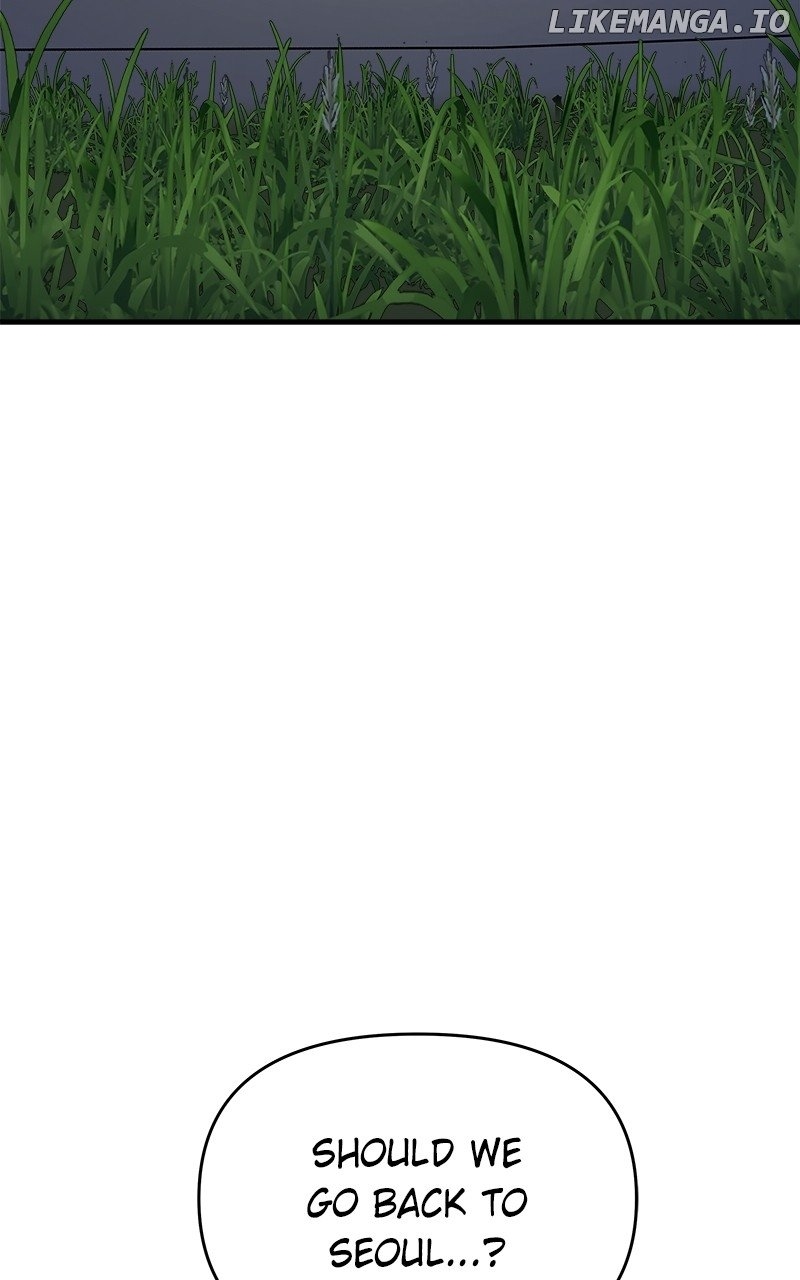 Pure Villain Chapter 114 - Page 52