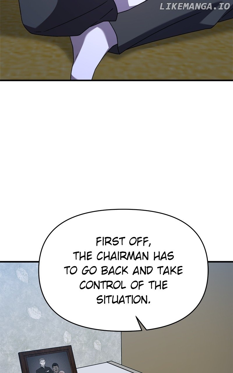 Pure Villain Chapter 114 - Page 56
