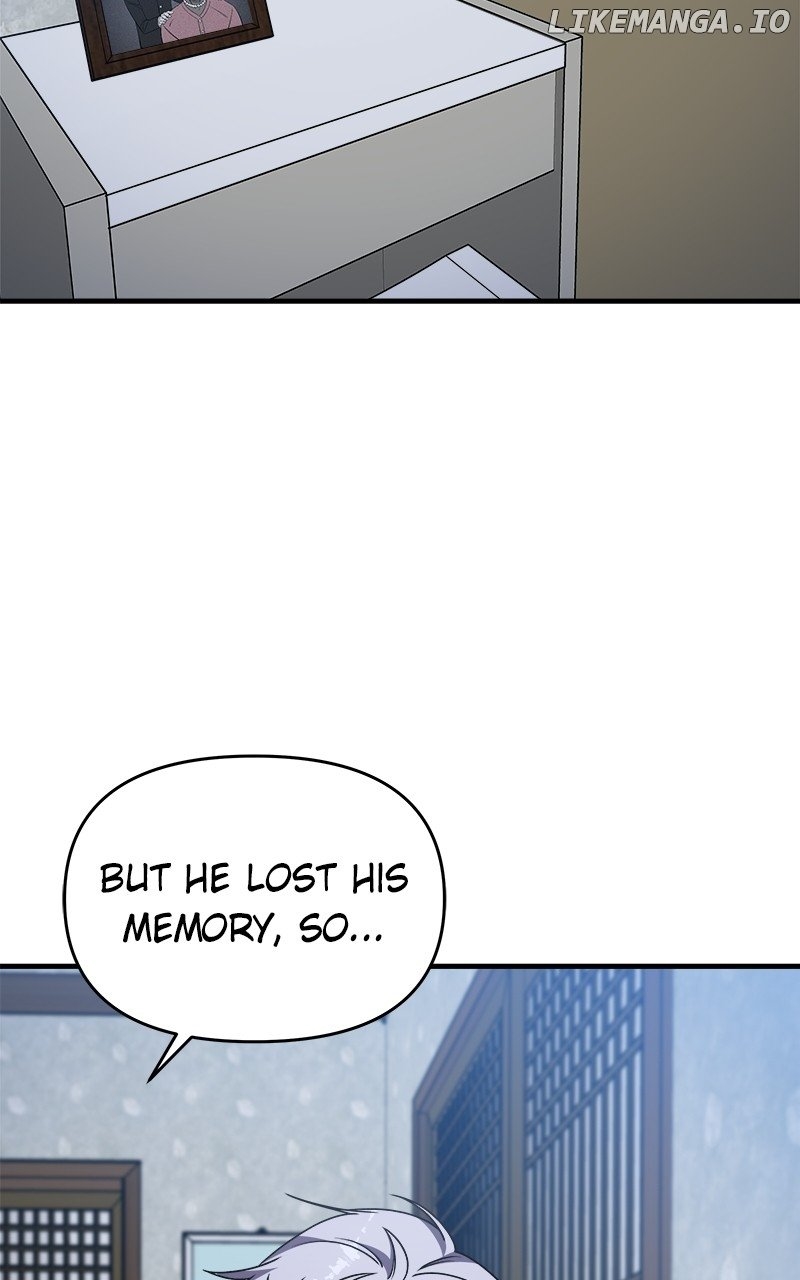 Pure Villain Chapter 114 - Page 57