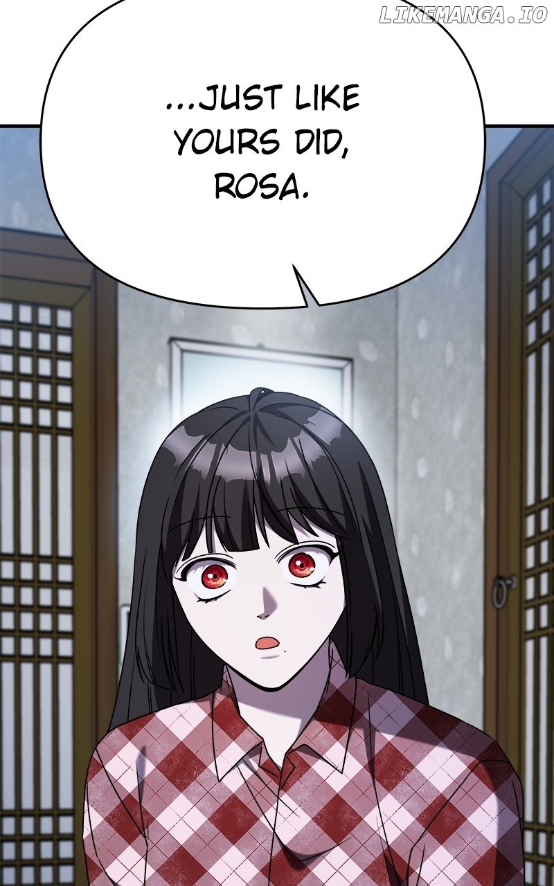 Pure Villain Chapter 114 - Page 63