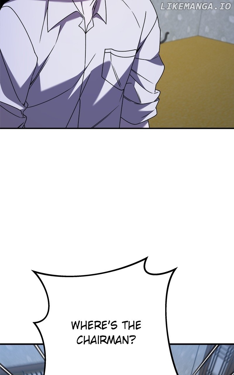 Pure Villain Chapter 114 - Page 65