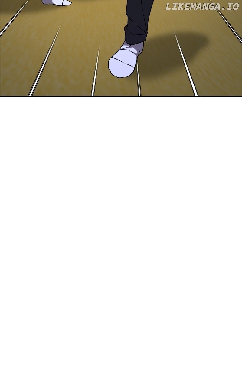 Pure Villain Chapter 114 - Page 68