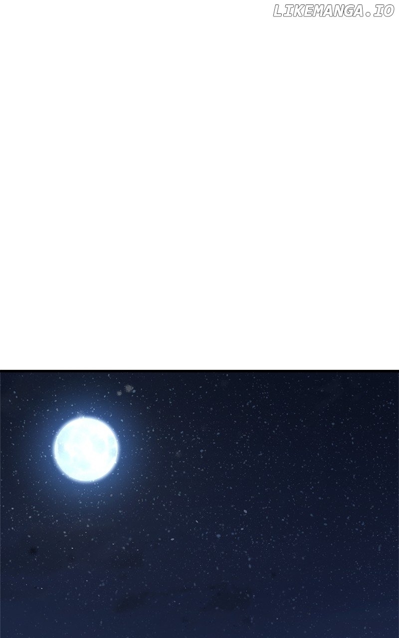 Pure Villain Chapter 114 - Page 69