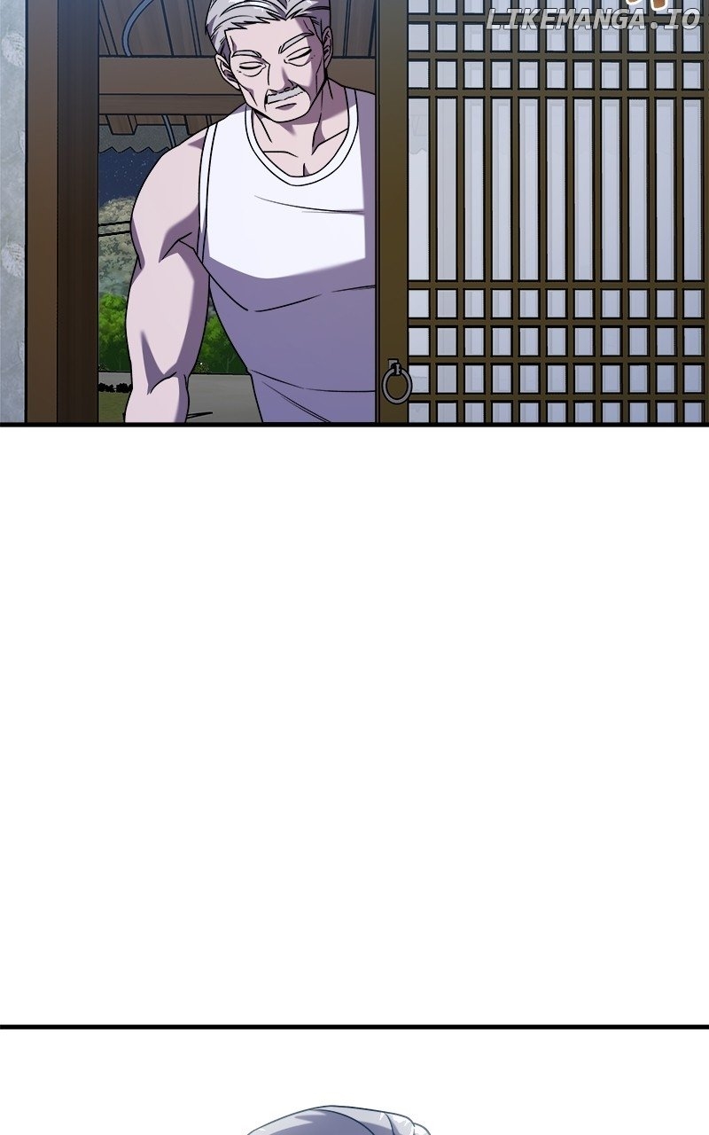 Pure Villain Chapter 114 - Page 71