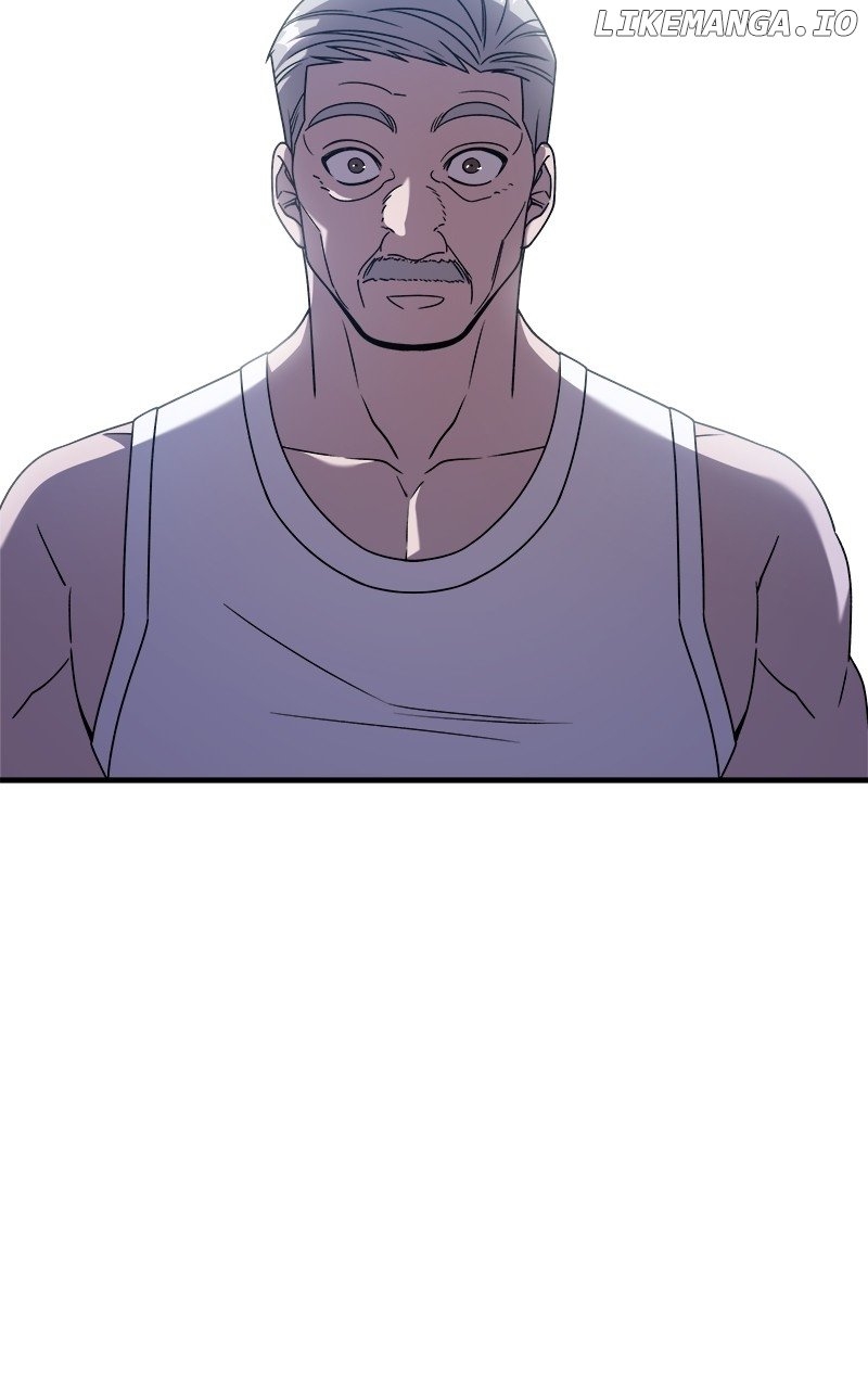 Pure Villain Chapter 114 - Page 72