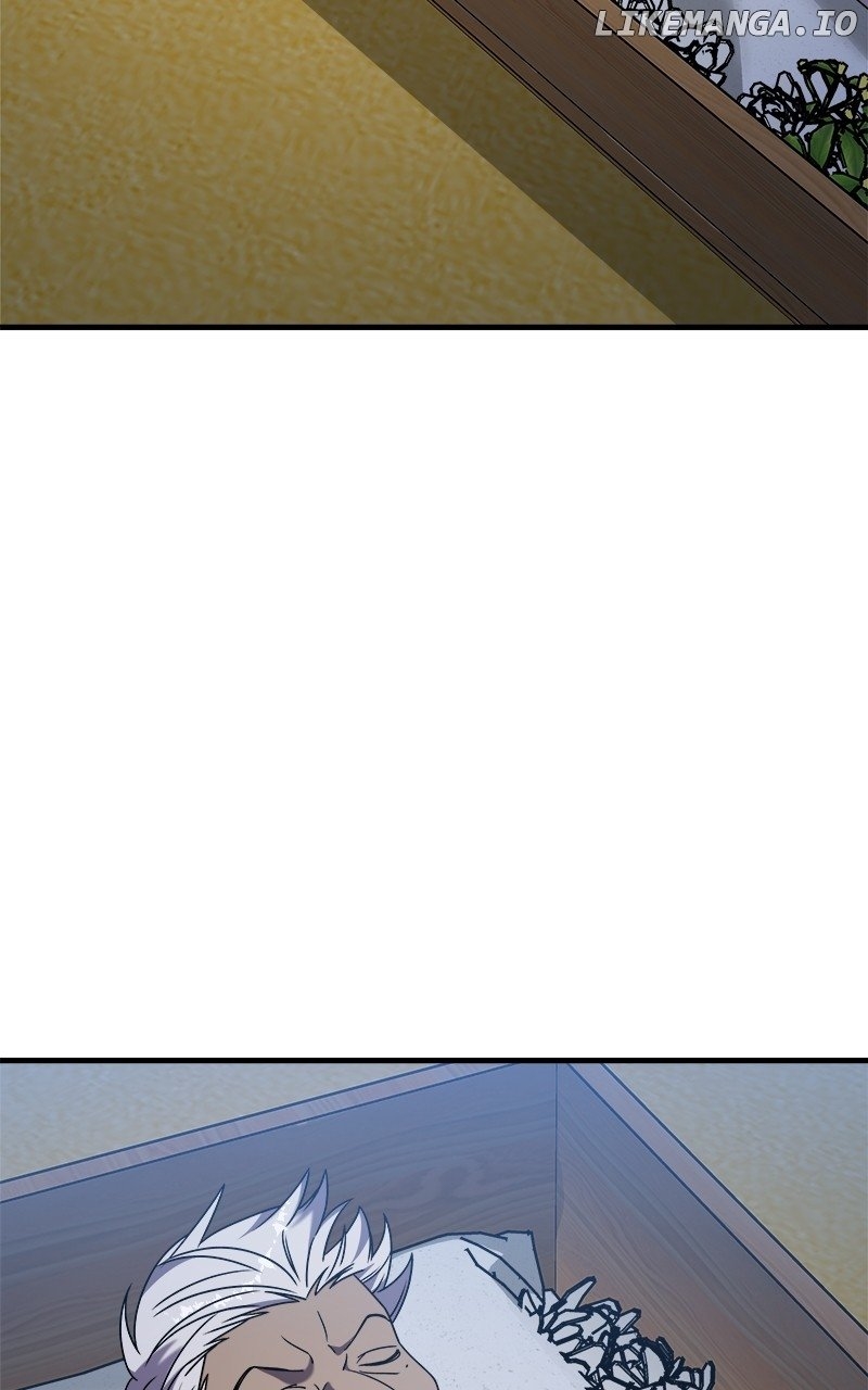 Pure Villain Chapter 114 - Page 74