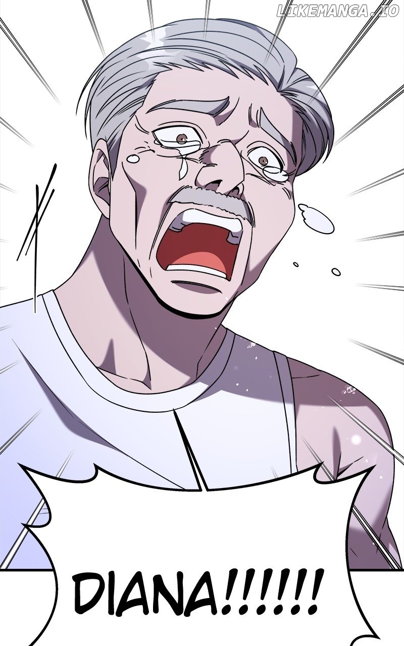 Pure Villain Chapter 114 - Page 83