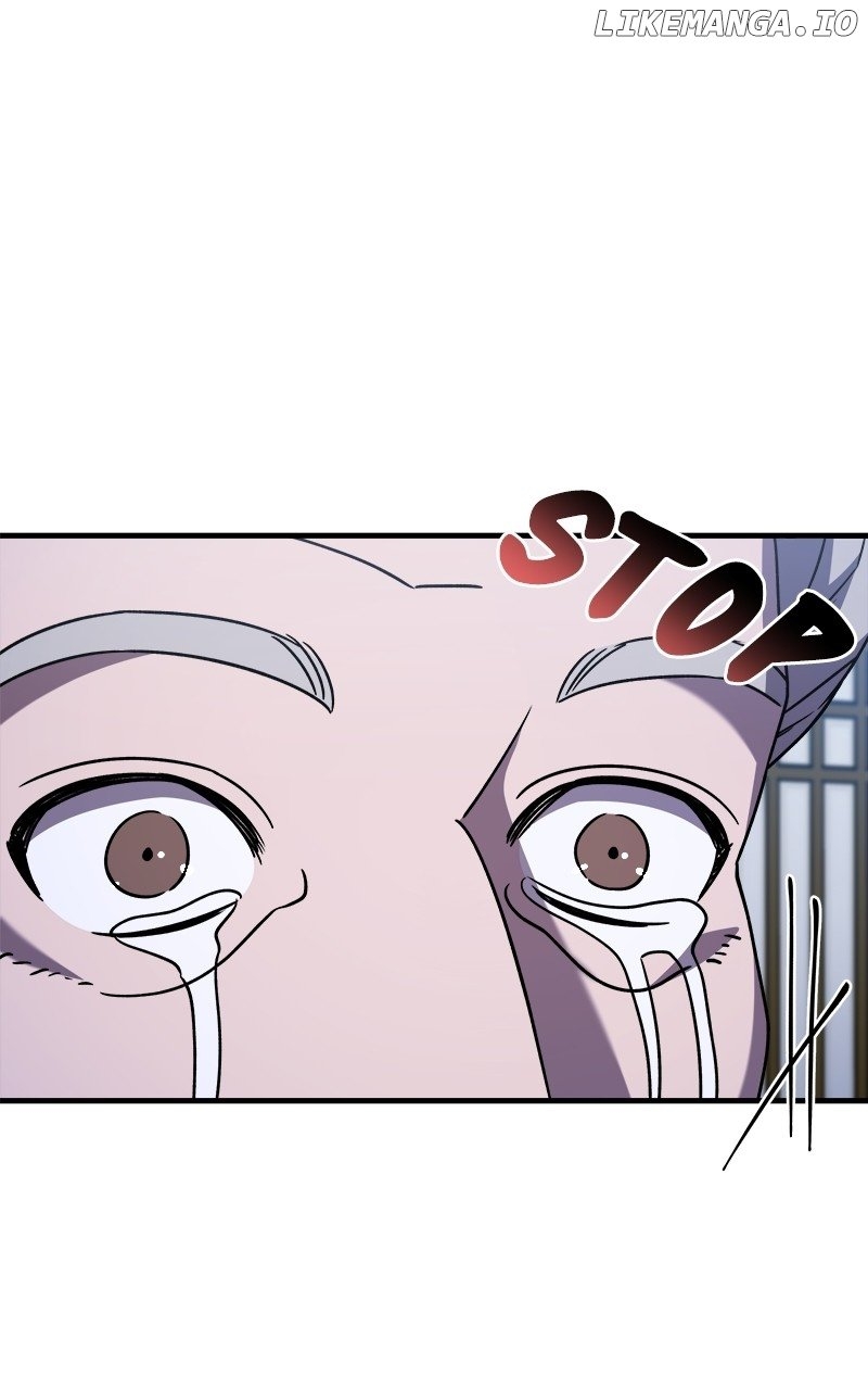 Pure Villain Chapter 114 - Page 85