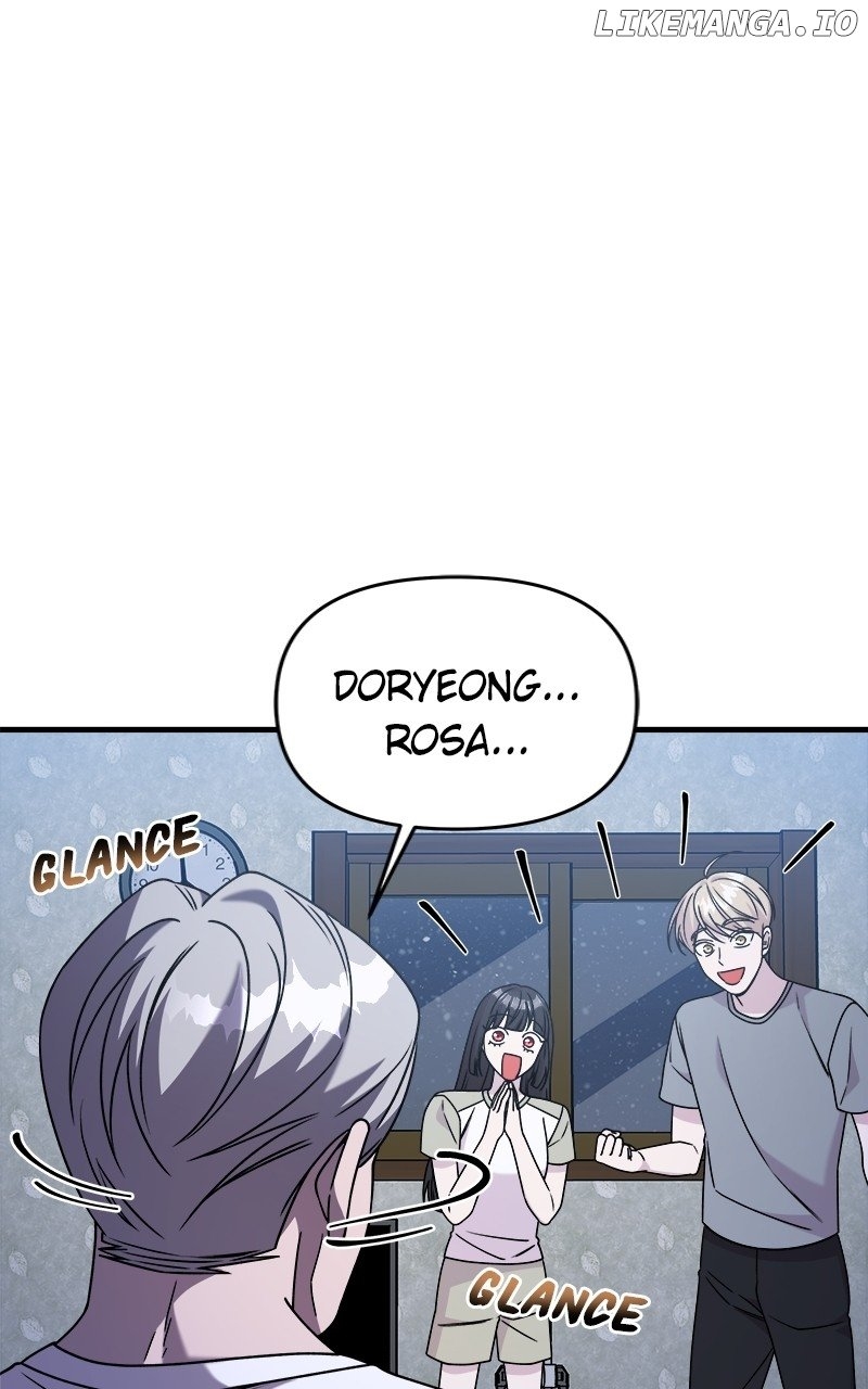 Pure Villain Chapter 114 - Page 87