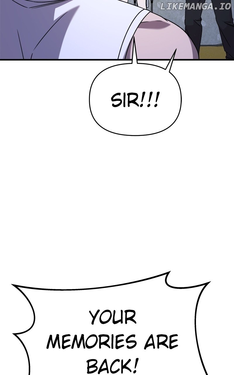 Pure Villain Chapter 114 - Page 88