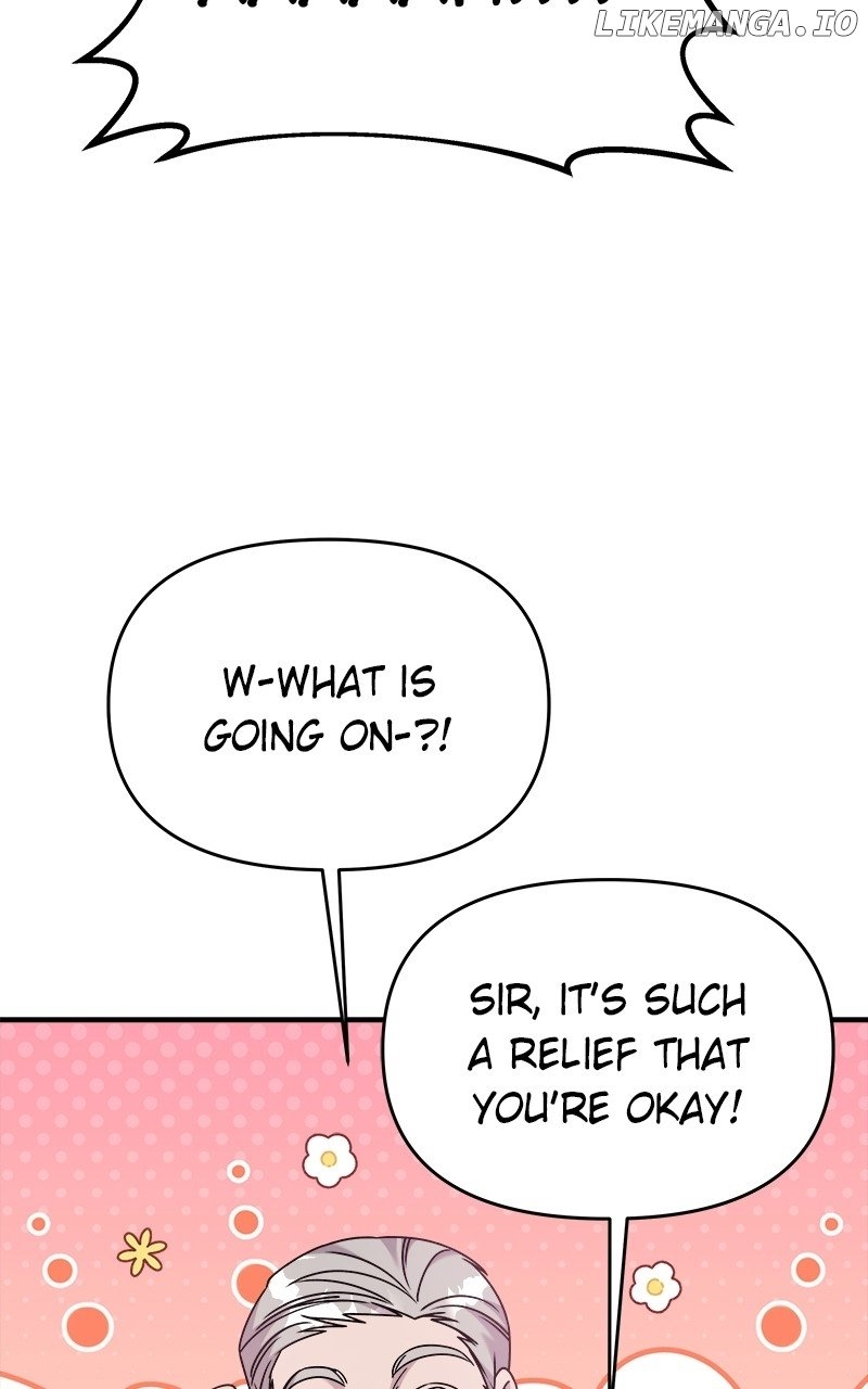 Pure Villain Chapter 114 - Page 90