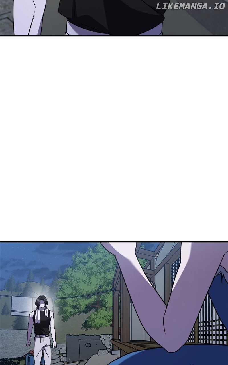 Pure Villain Chapter 114 - Page 95