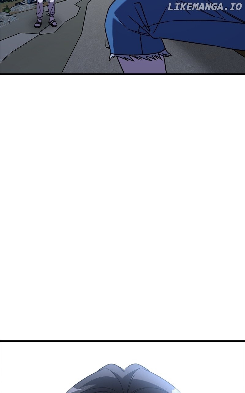 Pure Villain Chapter 114 - Page 96