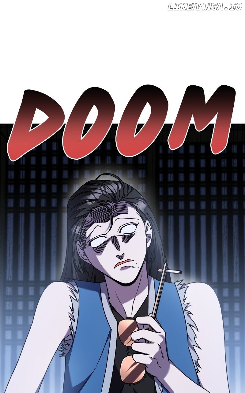 Pure Villain Chapter 114 - Page 98